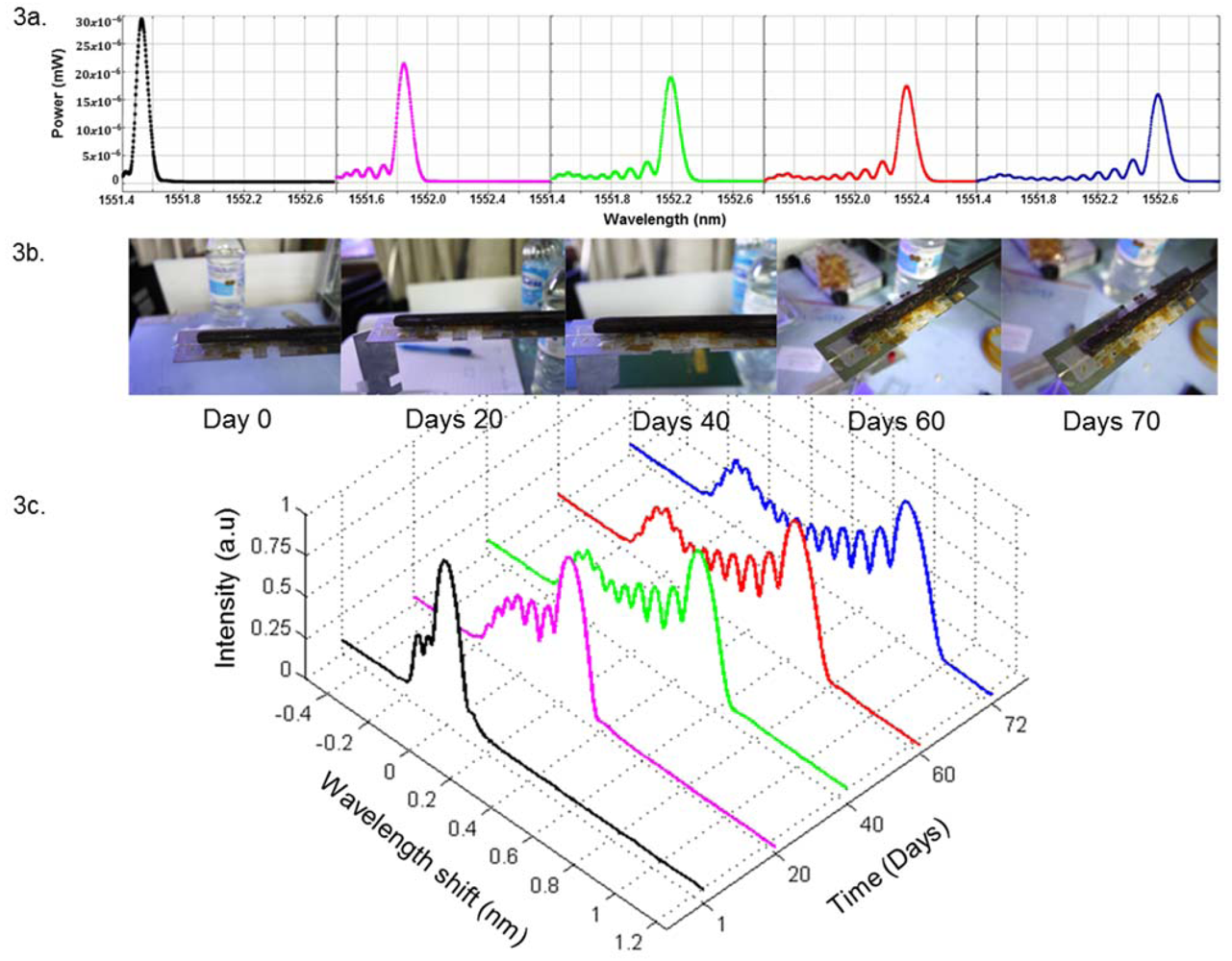 Sensors 12 15820f3 1024