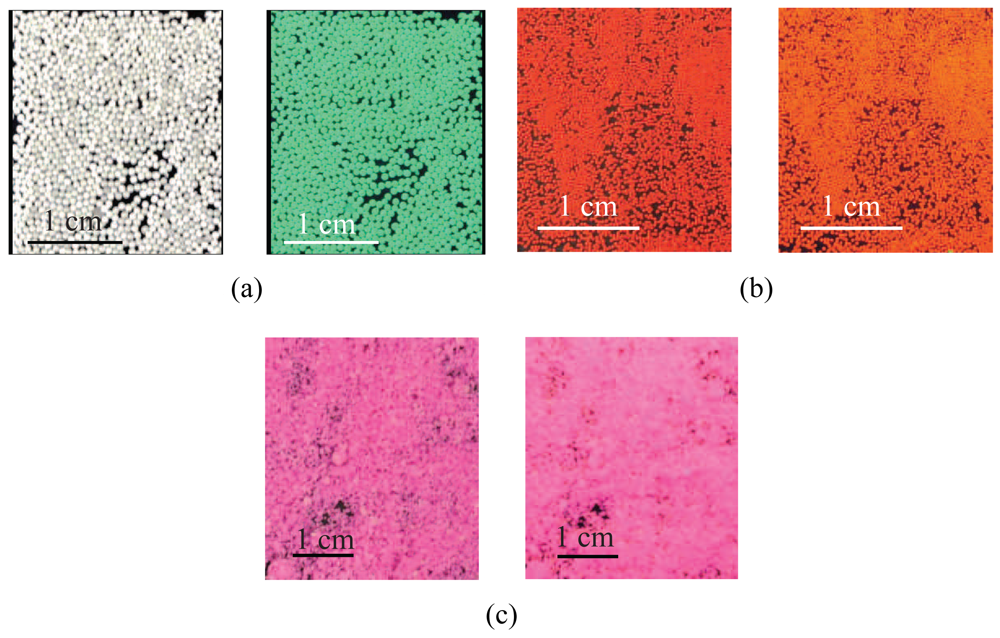 Sensors 12 15827f3 1024