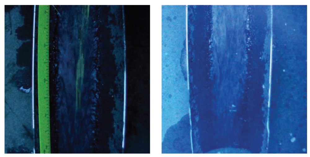 Sensors 12 15827f6 1024