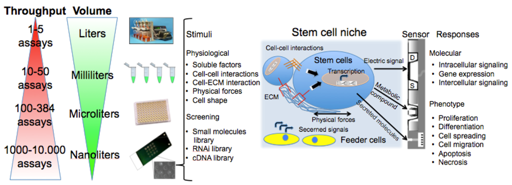 Sensors 12 15947f1 1024