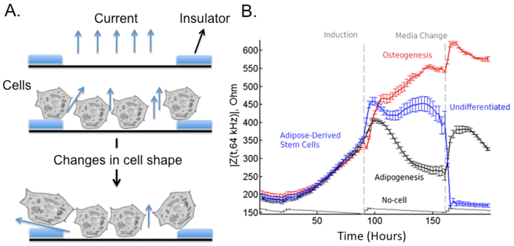 Sensors 12 15947f6 1024
