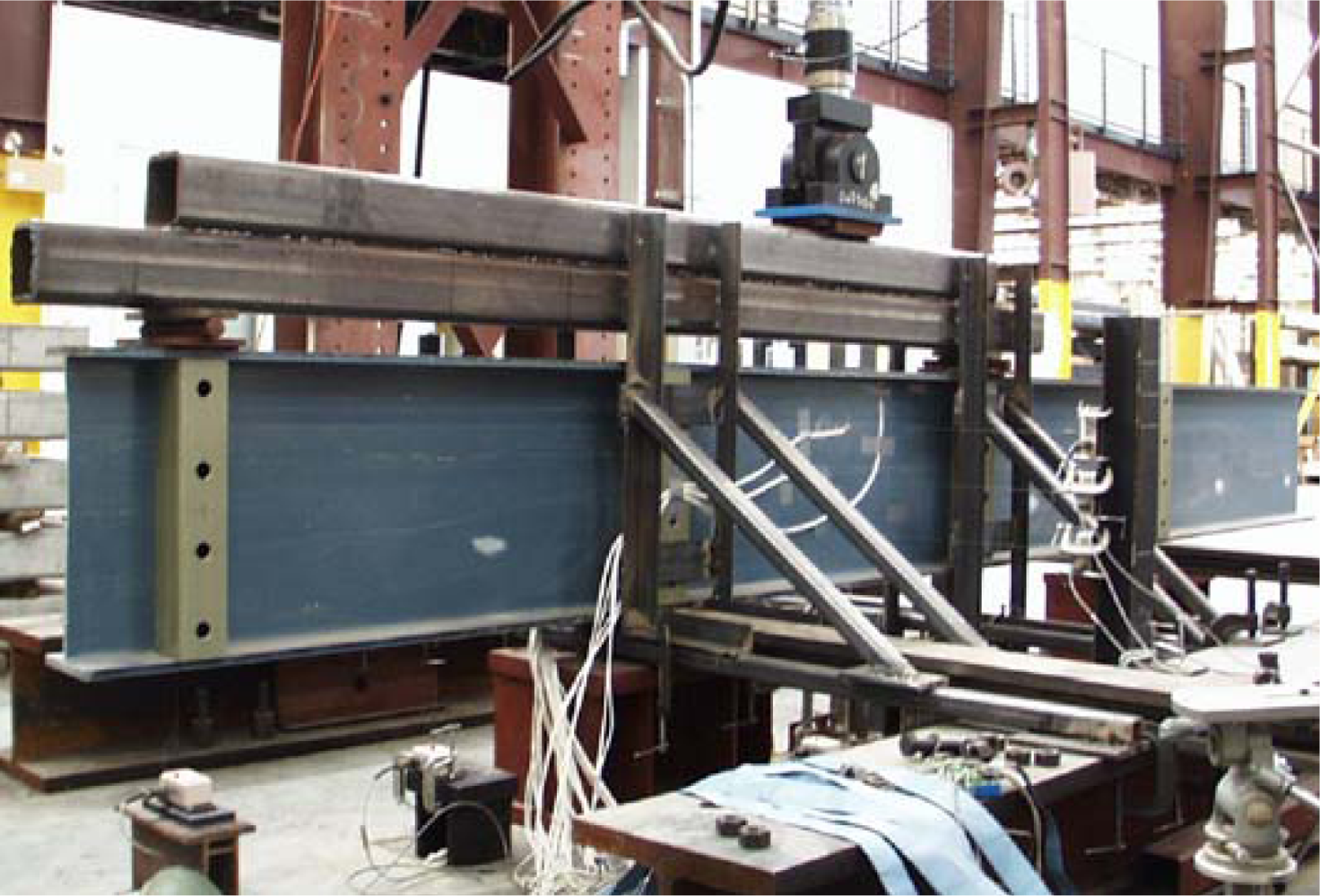 Sensors 12 16024f4 1024