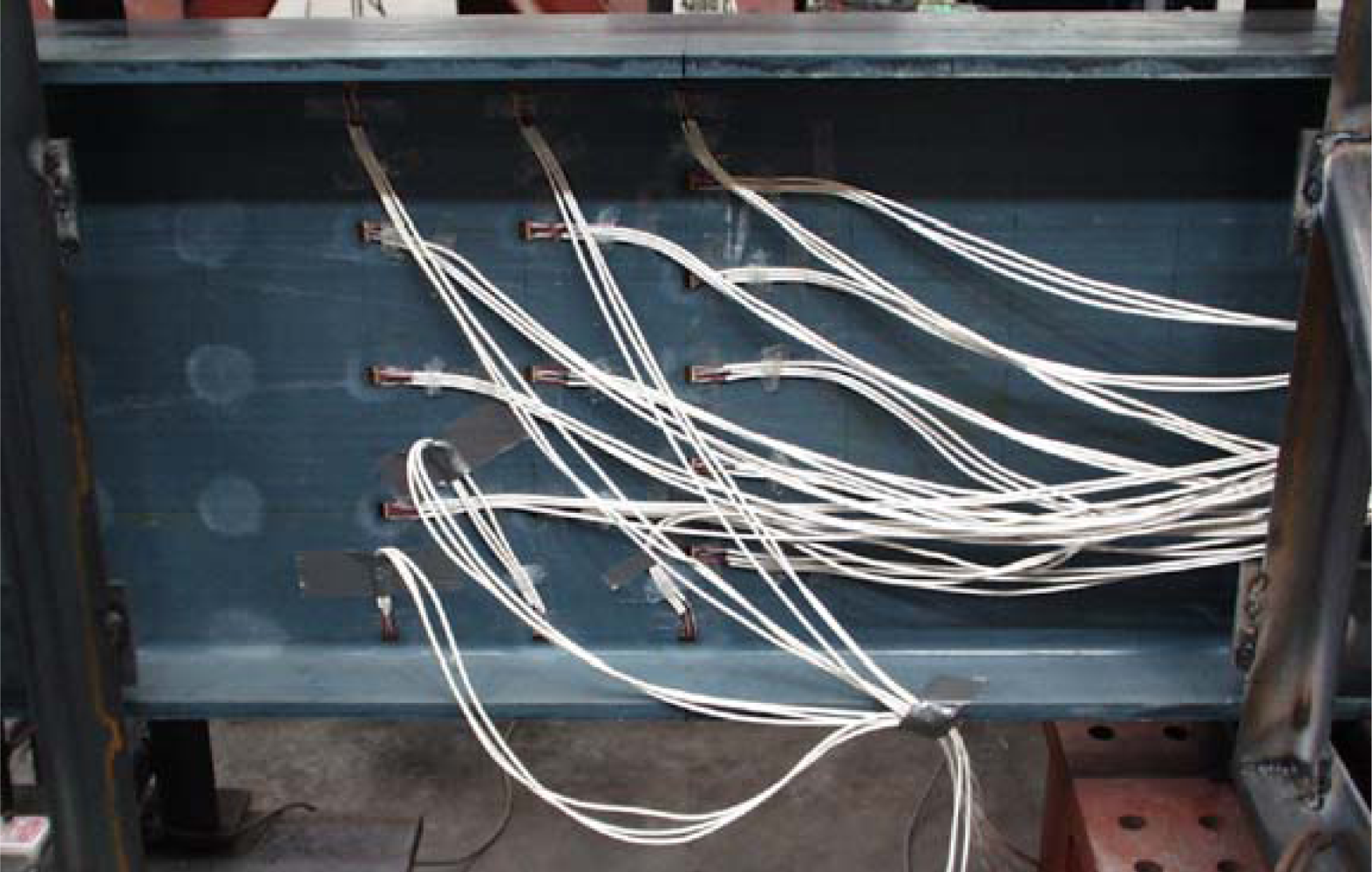 Sensors 12 16024f7 1024