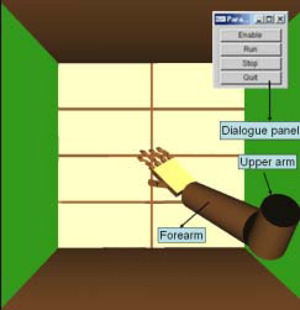 Sensors 12 16046f10 1024