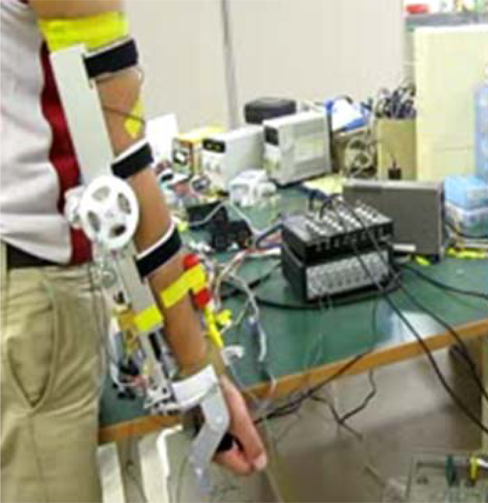 Sensors 12 16046f11 1024