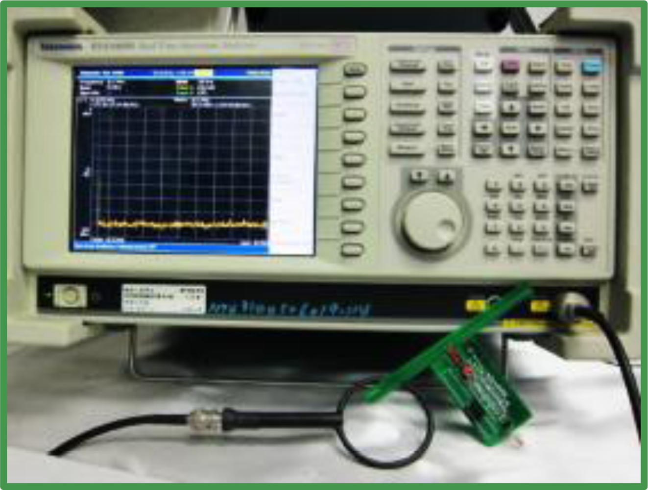 Sensors 12 16116f11 1024