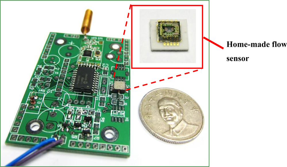 Sensors 12 16116f8 1024