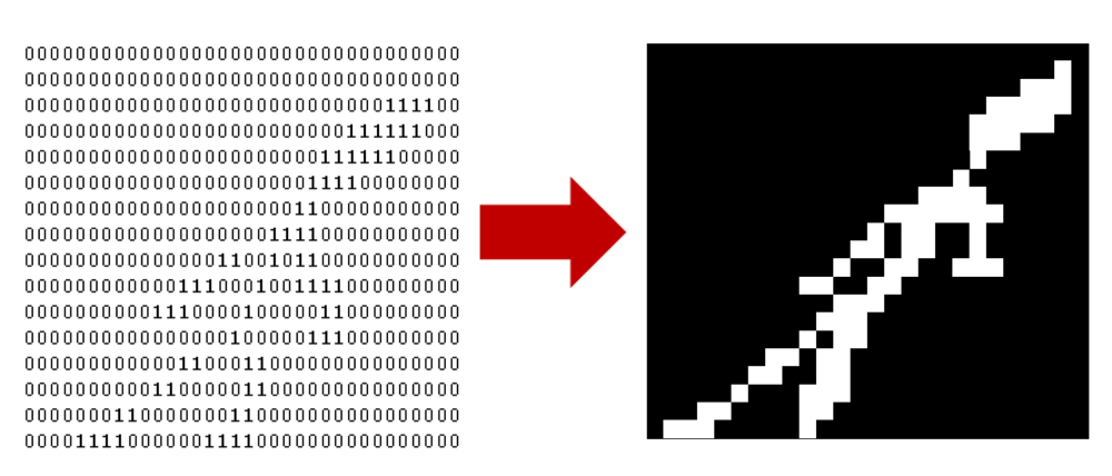Sensors 12 16144f3 1024