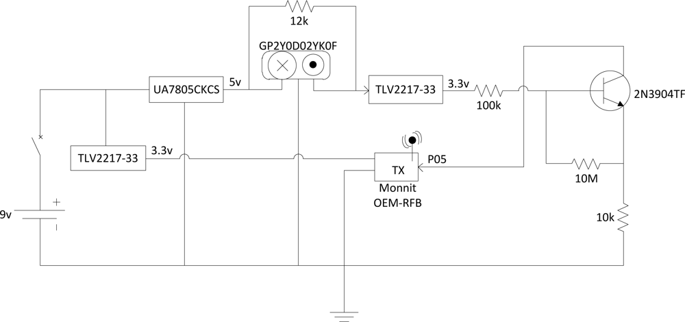 Sensors 12 16144f9 1024