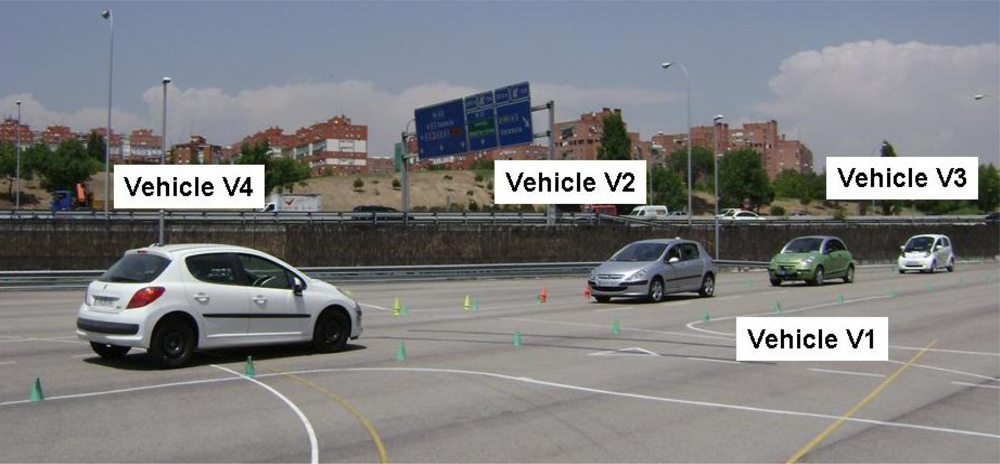 Sensors 12 16498f4 1024