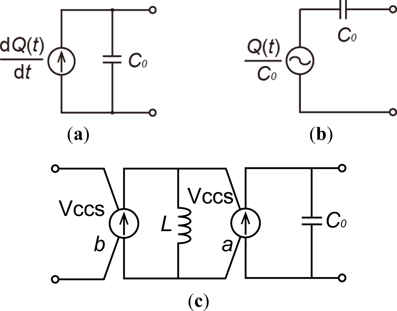 Sensors 12 16673f3 1024