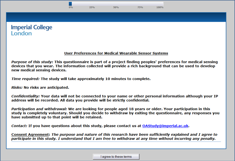 Sensors Free Full Text Wearable And Implantable Sensors The Patient S Perspective Html Sensors Free Full Text Wearable And Implantable Sensors The Patient S Perspective Html
