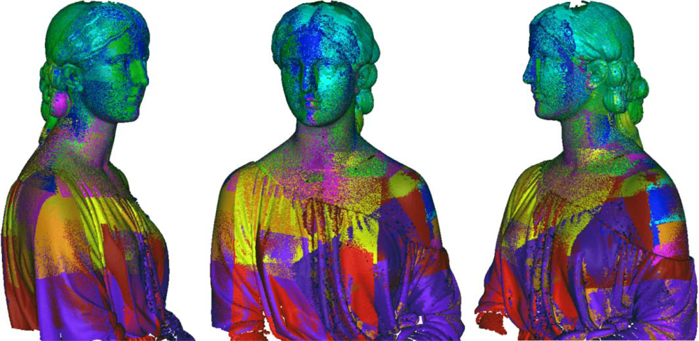 Sensors 12 16785f11 1024