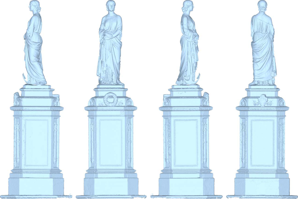 Sensors 12 16785f13 1024