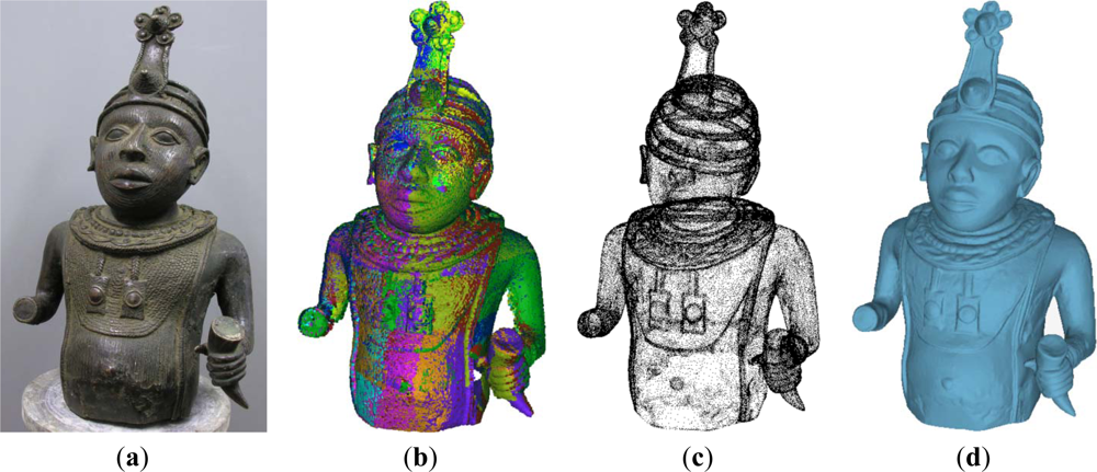 Sensors 12 16785f6 1024