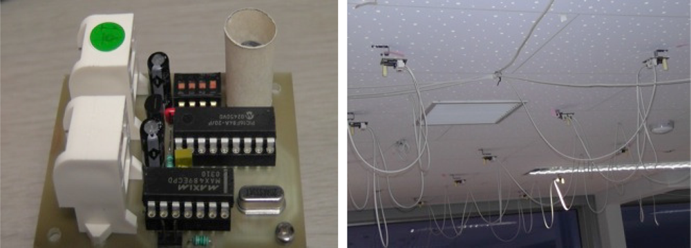 Sensors 12 16920f1 1024