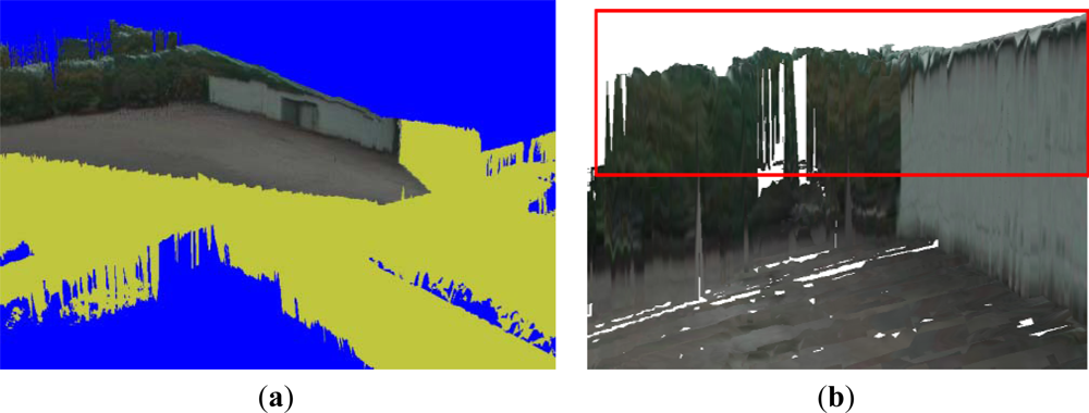 Sensors 12 17186f14 1024