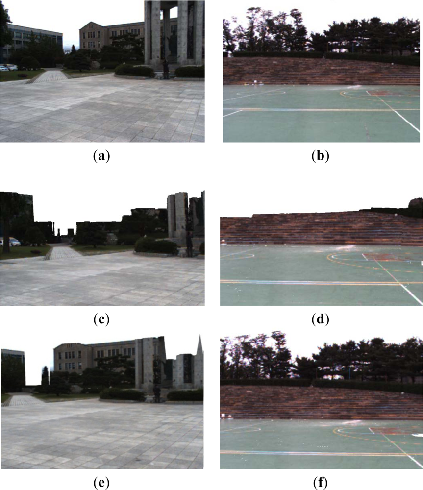 Sensors 12 17186f15 1024