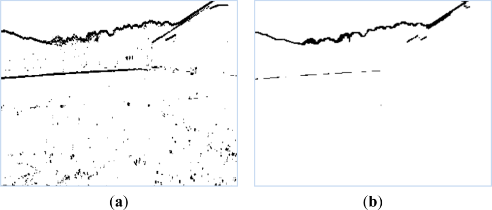 Sensors 12 17186f7 1024