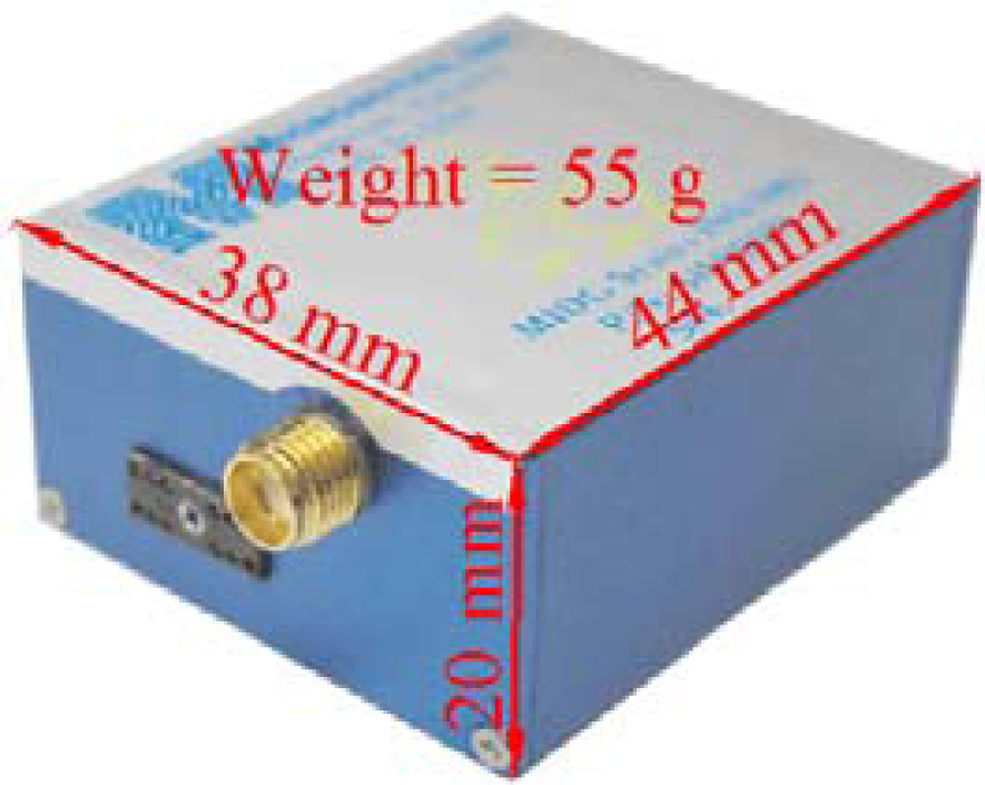 Sensors 12 17372i2