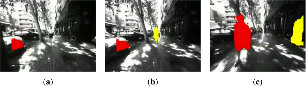 Sensors 12 17476f13 1024