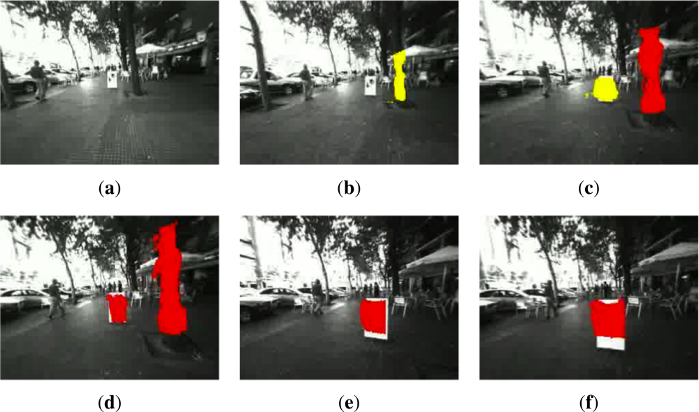 Sensors 12 17476f14 1024