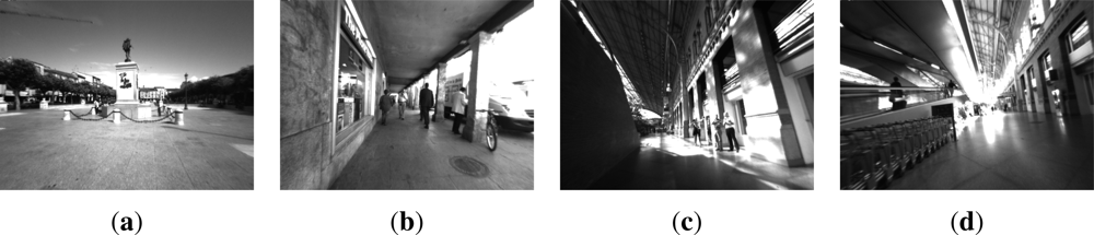 Sensors 12 17476f9 1024