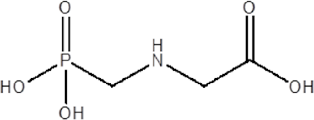 Sensors 12 17553f1 1024