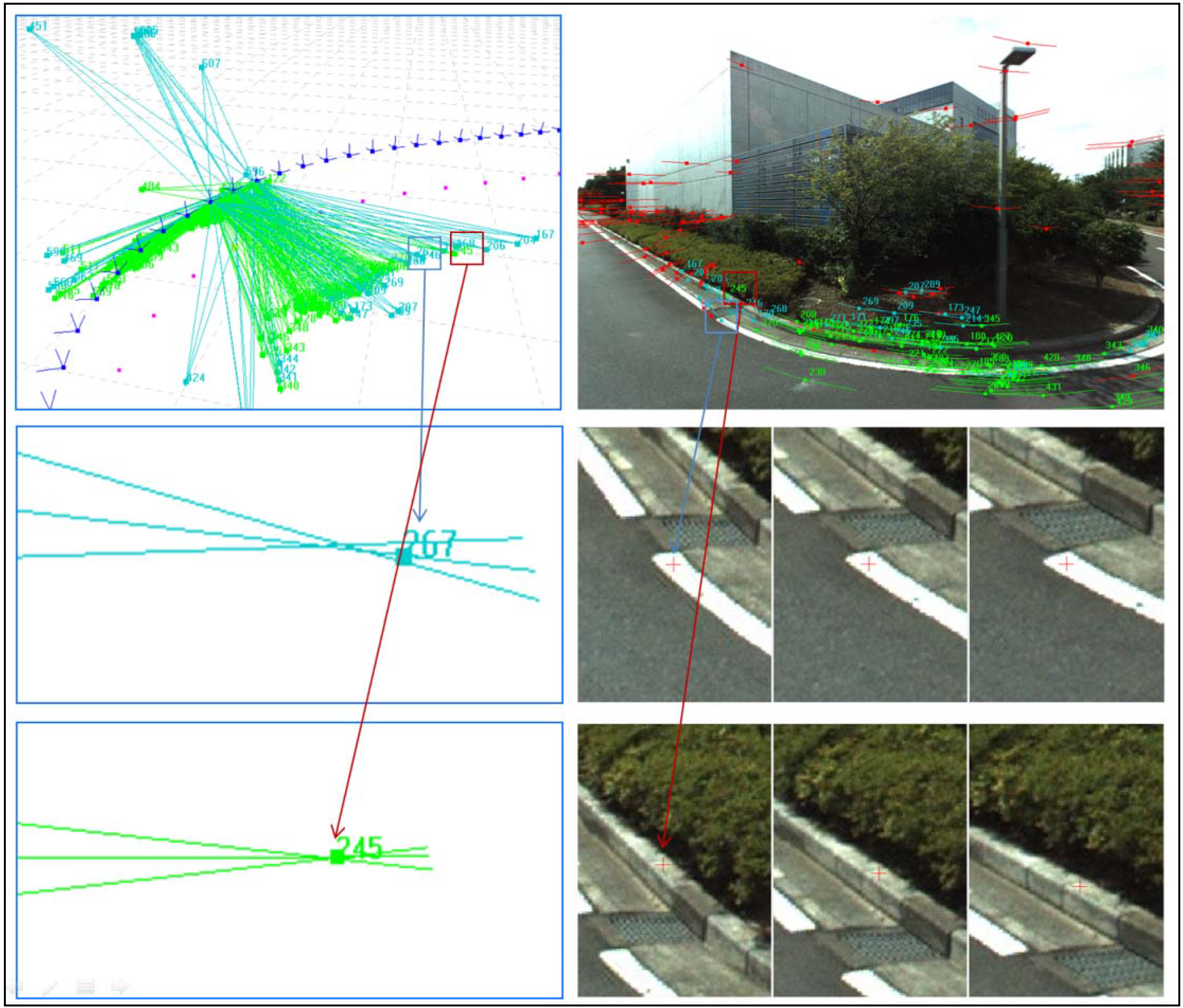 Sensors 13 00119 g004 550