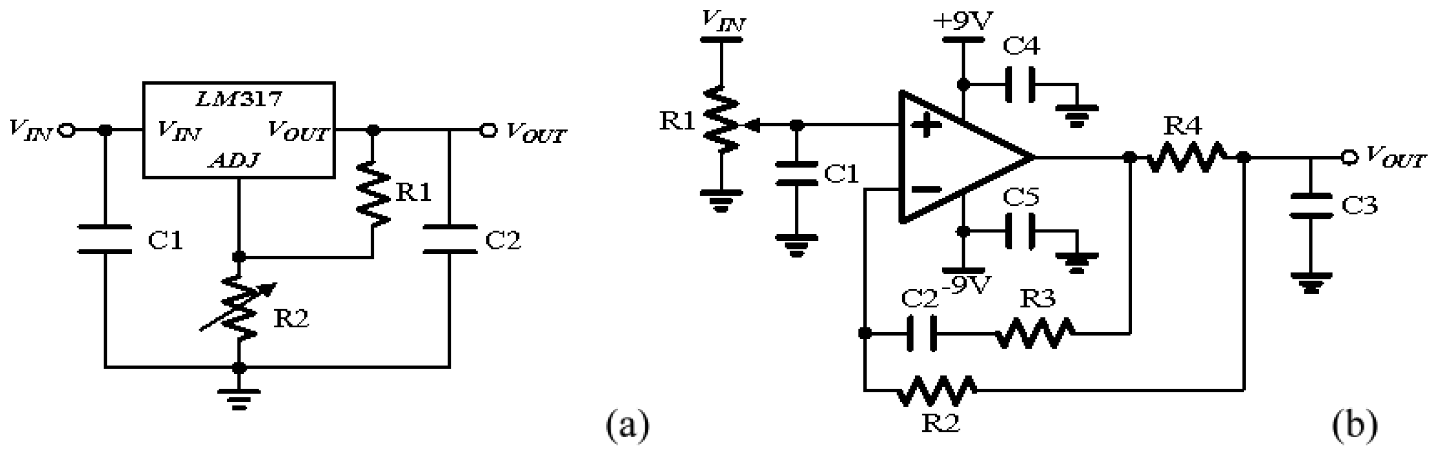 Sensors 13 00193f10 1024