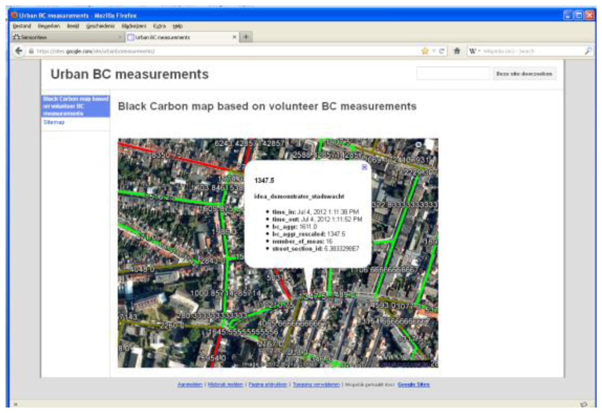 Sensors 13 00221f6 1024