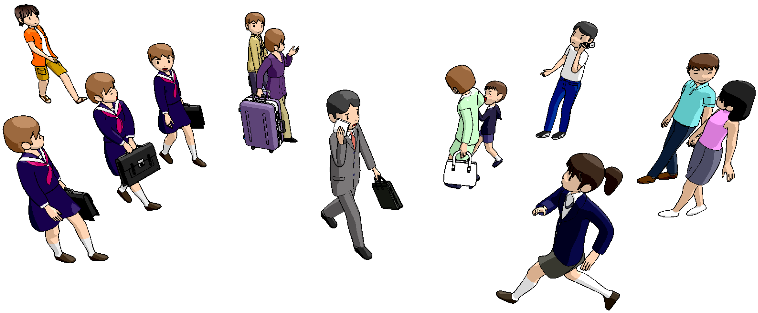 Sensors 13 00875 g001 550