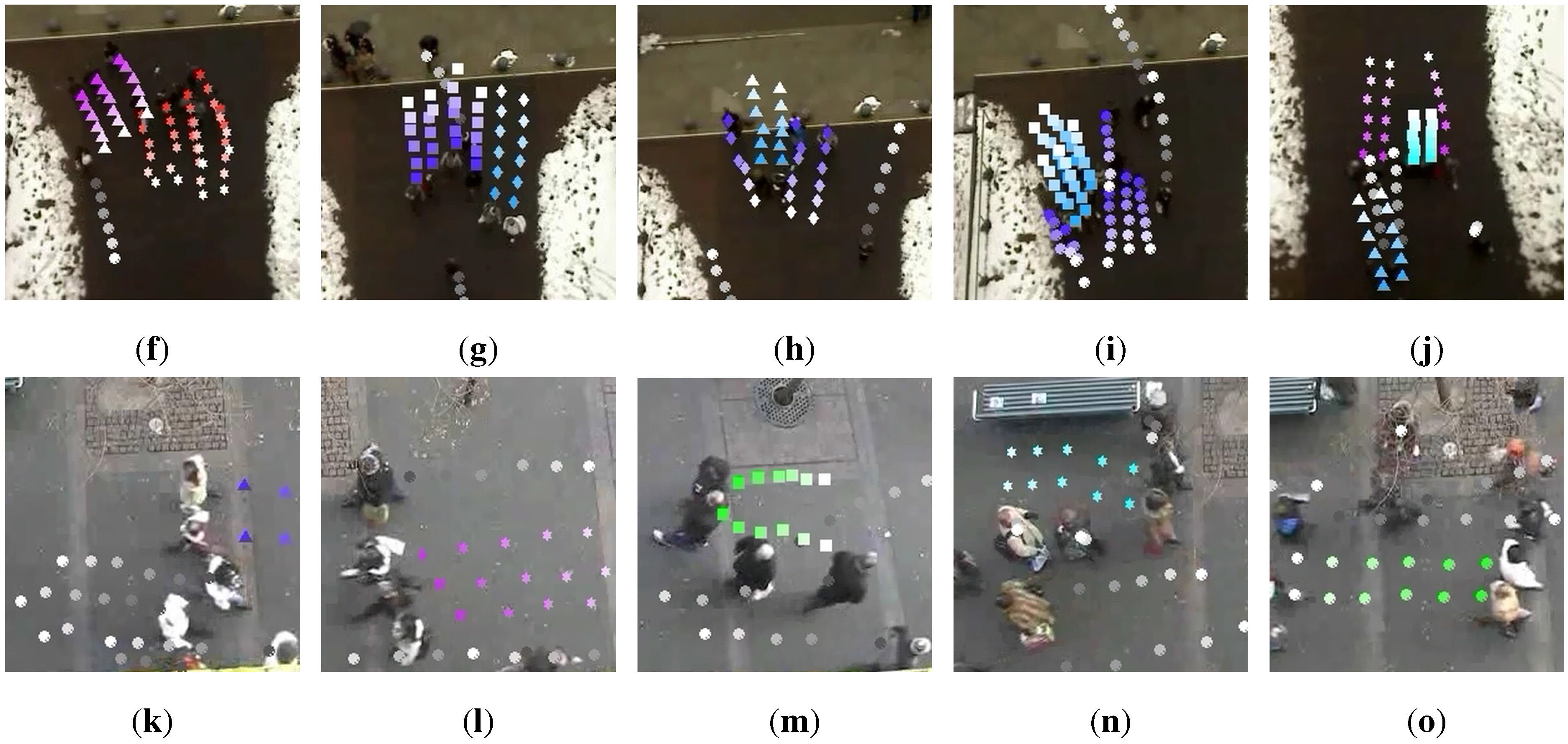 Sensors 13 00875 g008b 550