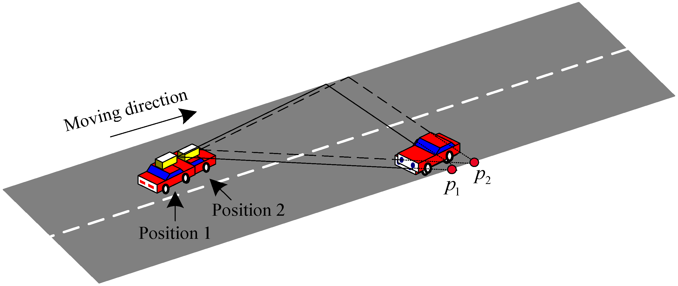Sensors 13 01102 g003 550