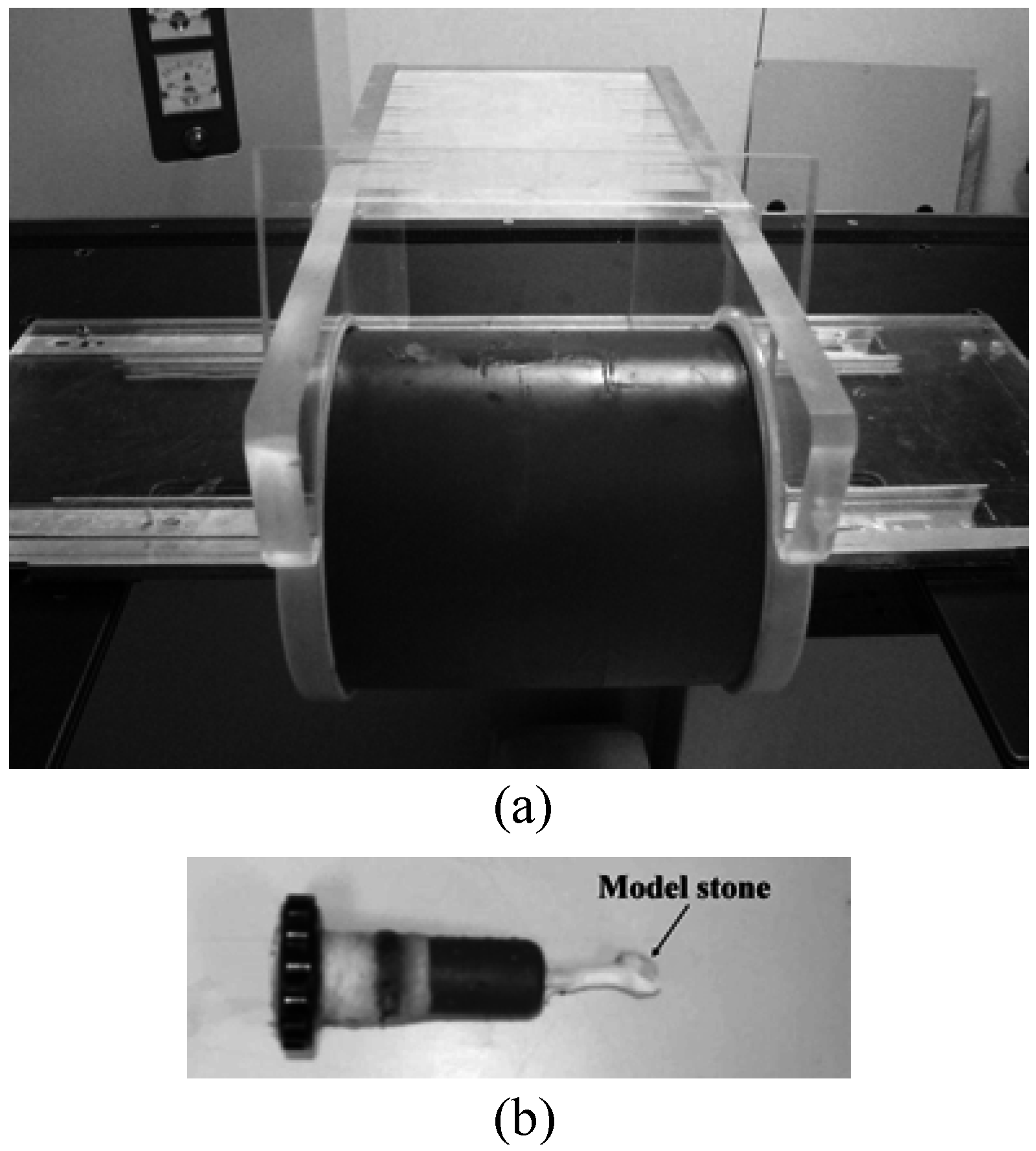 Sensors 13 01319 g006 550