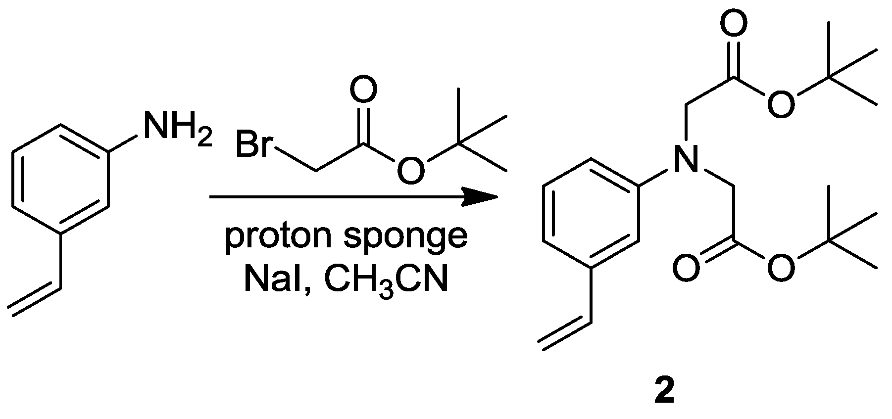 Sensors 13 01341 g006 550