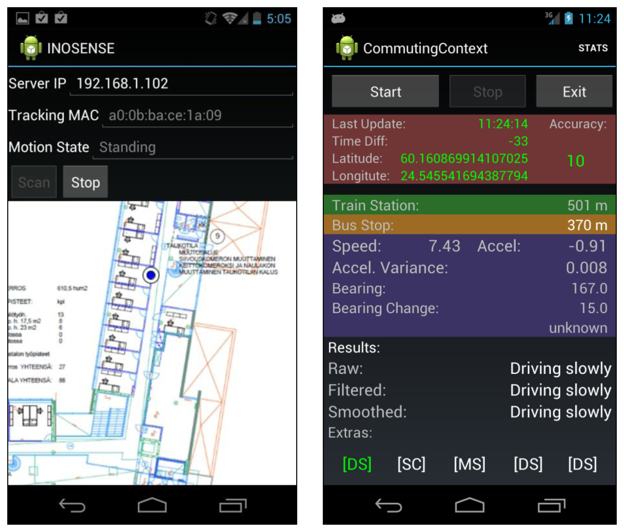 Sensors 13 01402f4 1024