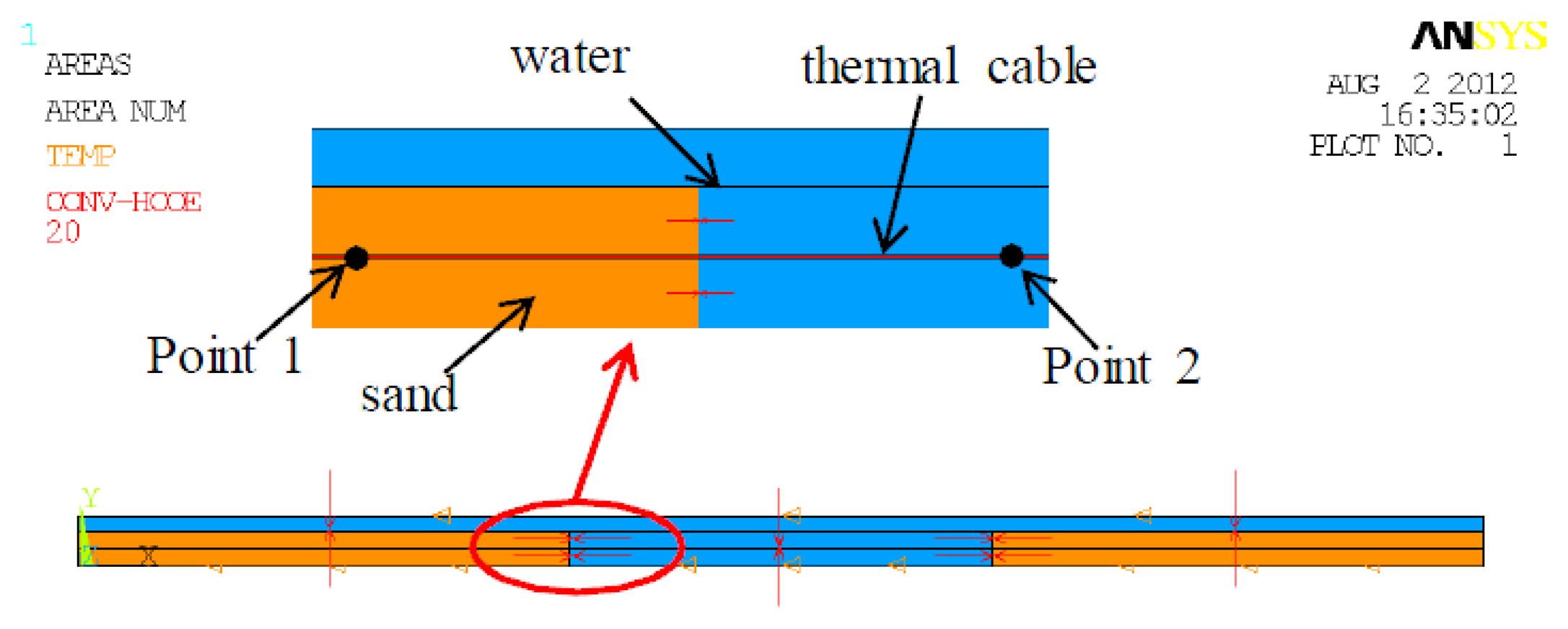 Sensors 13 01490f1 1024