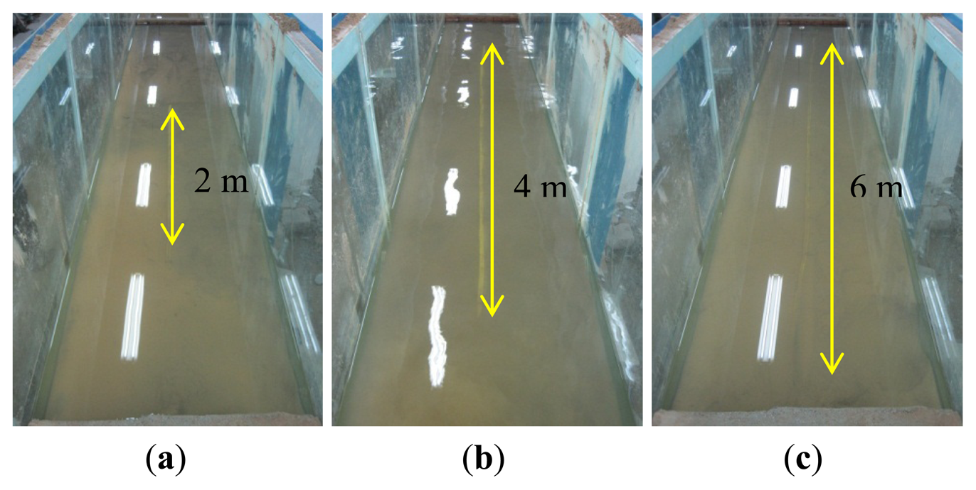 Sensors 13 01490f8 1024