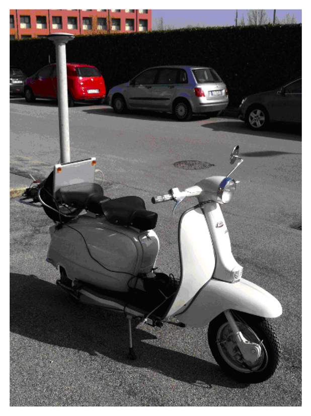 Sensors 13 01510f1 1024