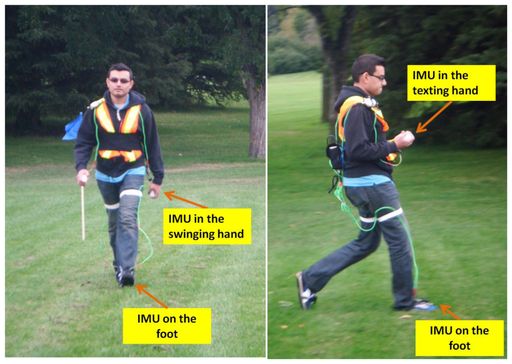 Sensors 13 01539f11b 1024