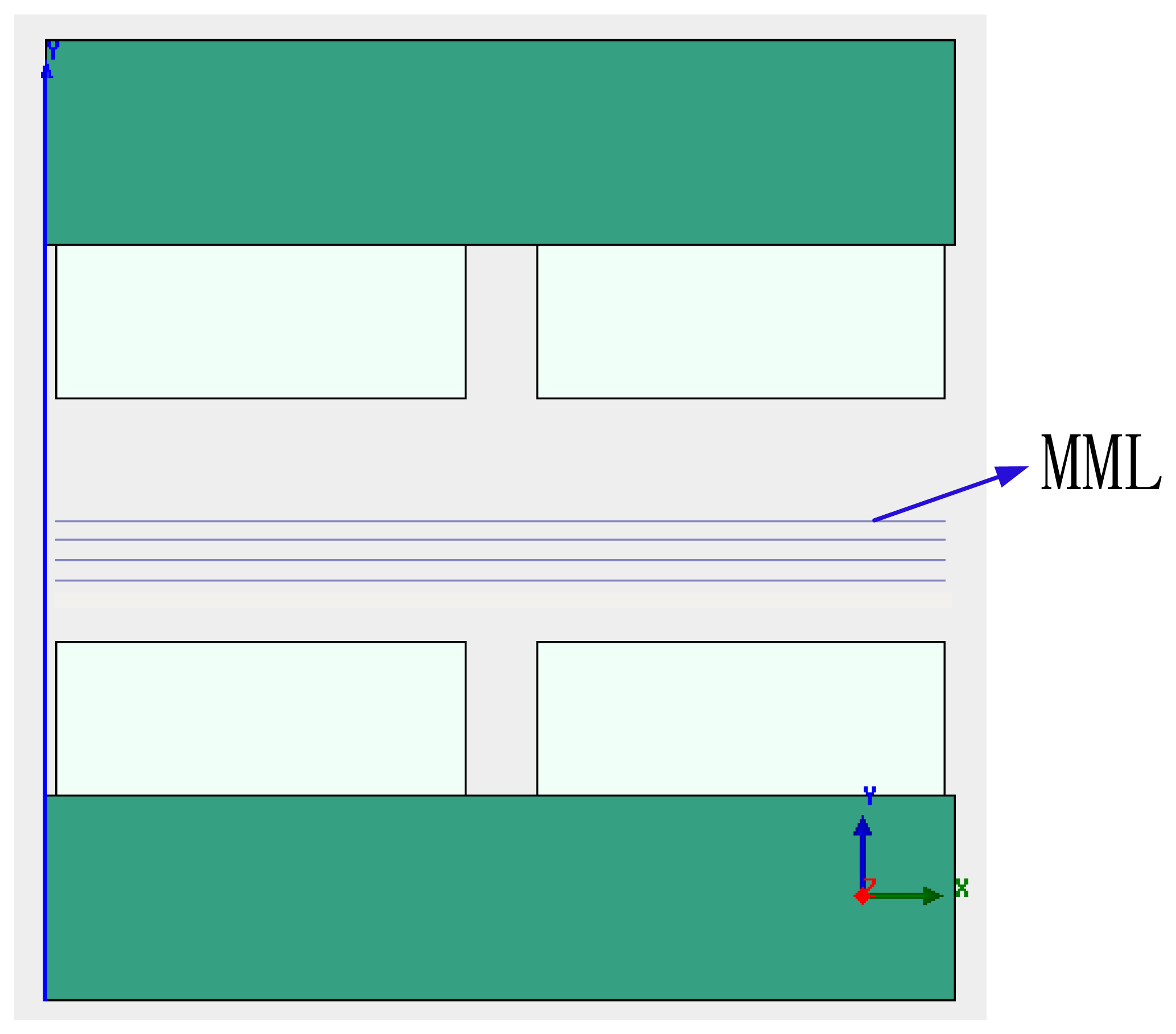 Sensors 13 01664f12 1024