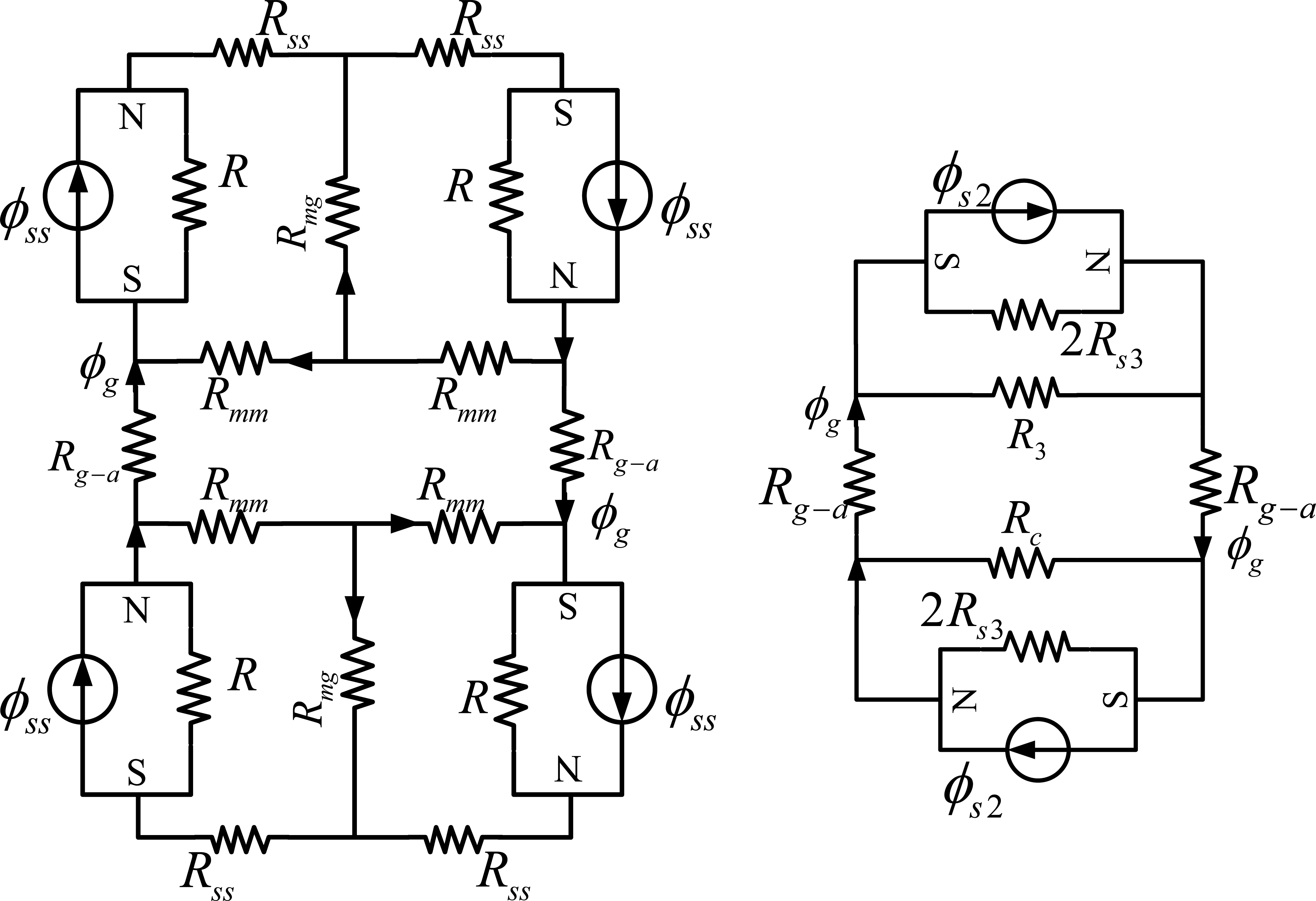 Sensors 13 01664f5 1024