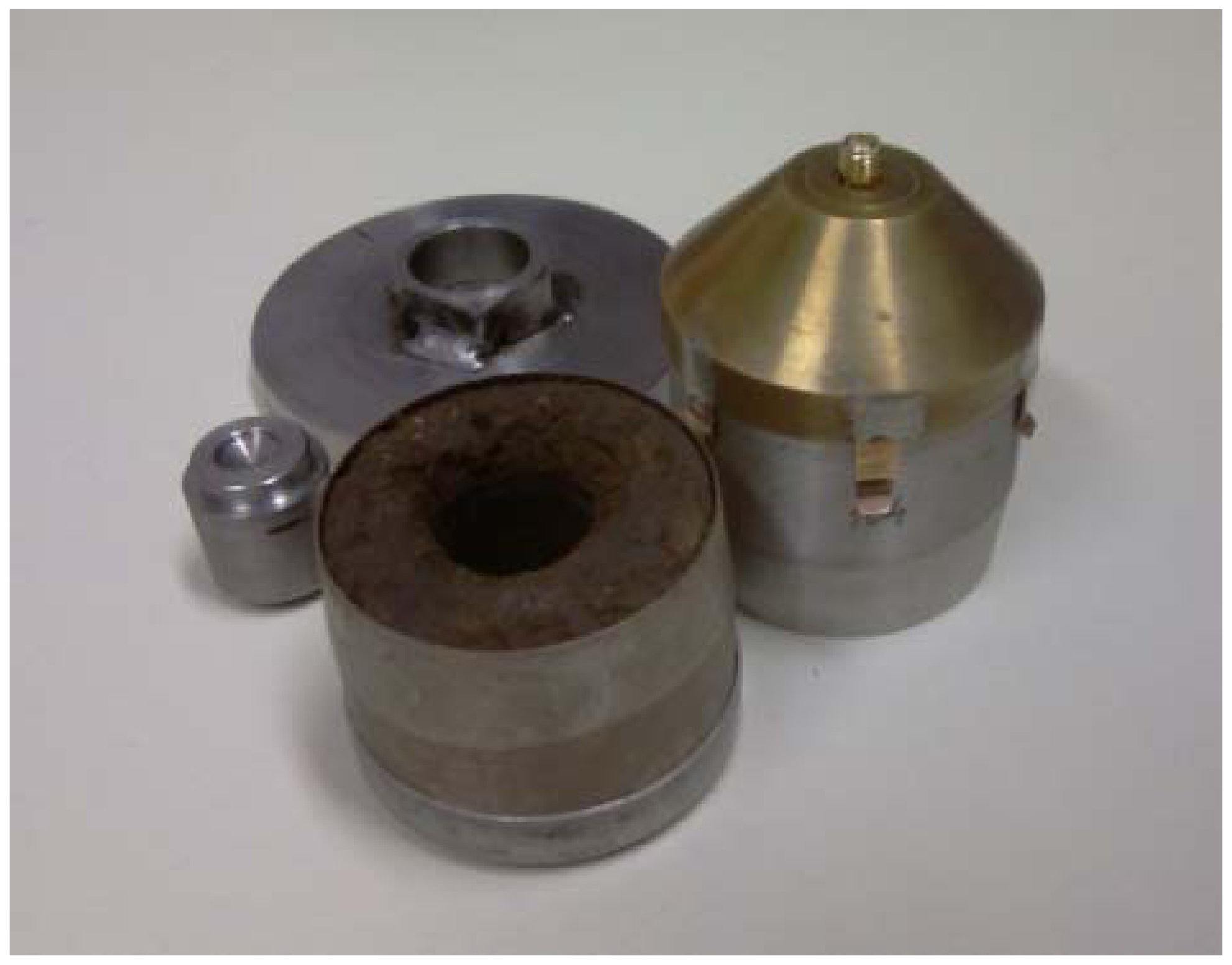 Sensors 13 01692f3 1024