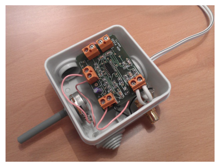 Sensors 13 01706f5 1024