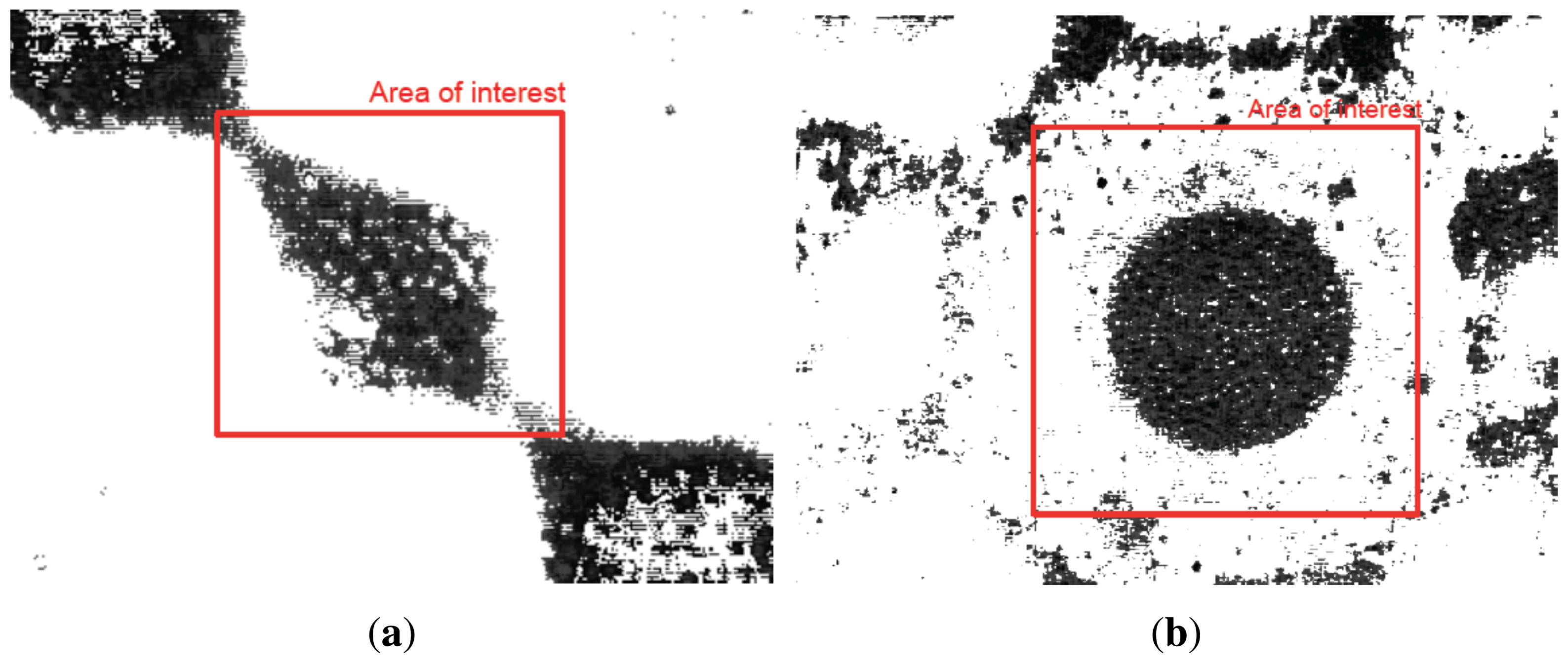 Sensors 13 01730f17 1024