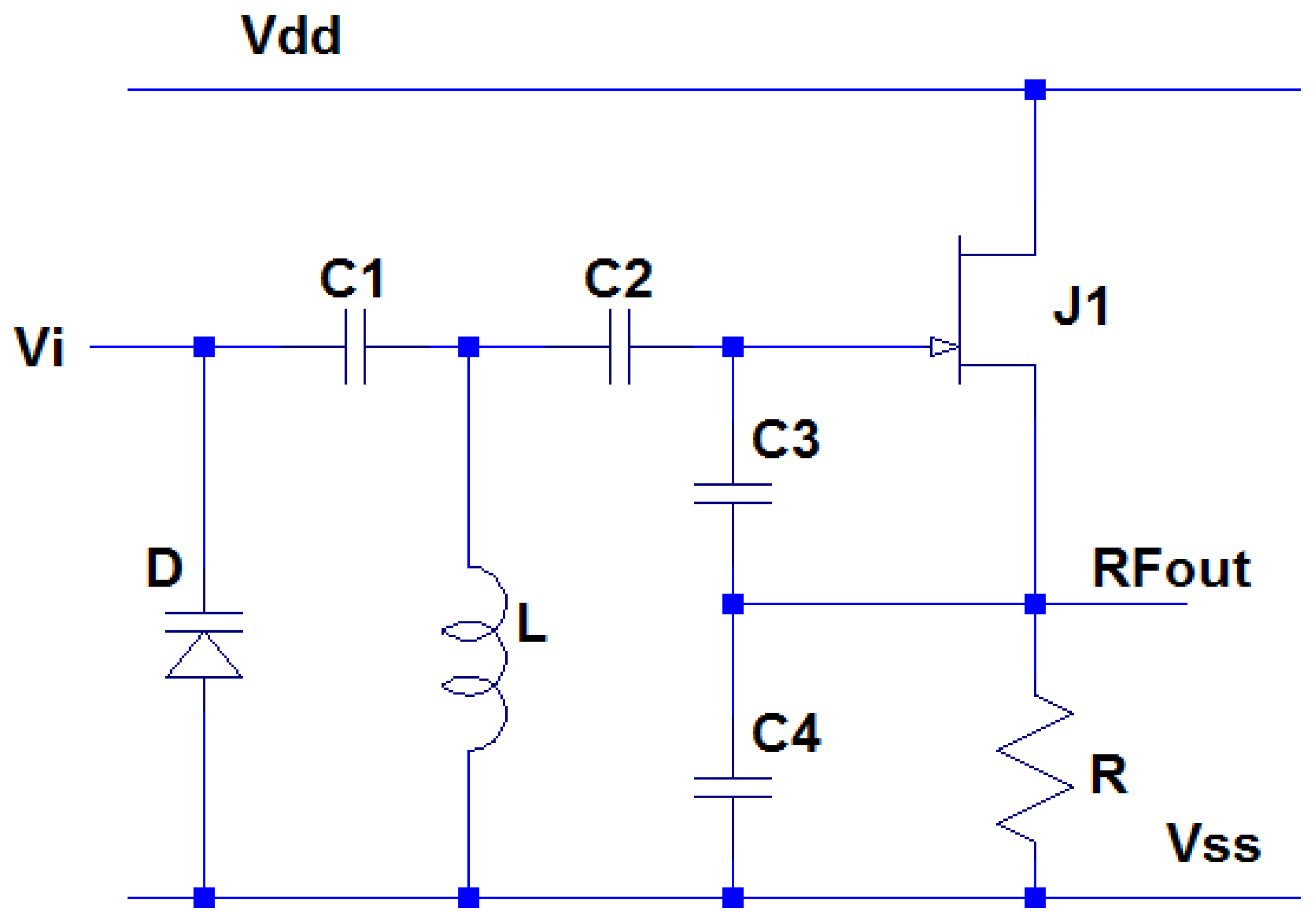 Sensors 13 01884f11 1024
