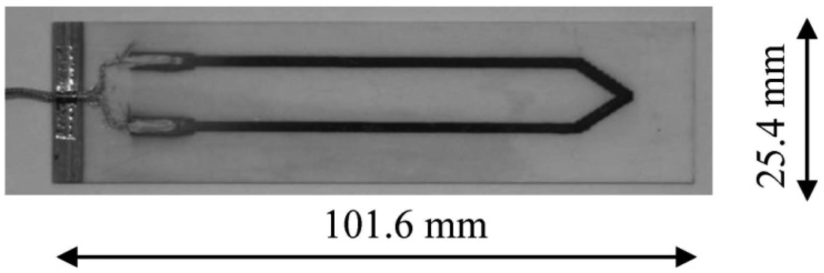 Sensors 13 01884f15 1024