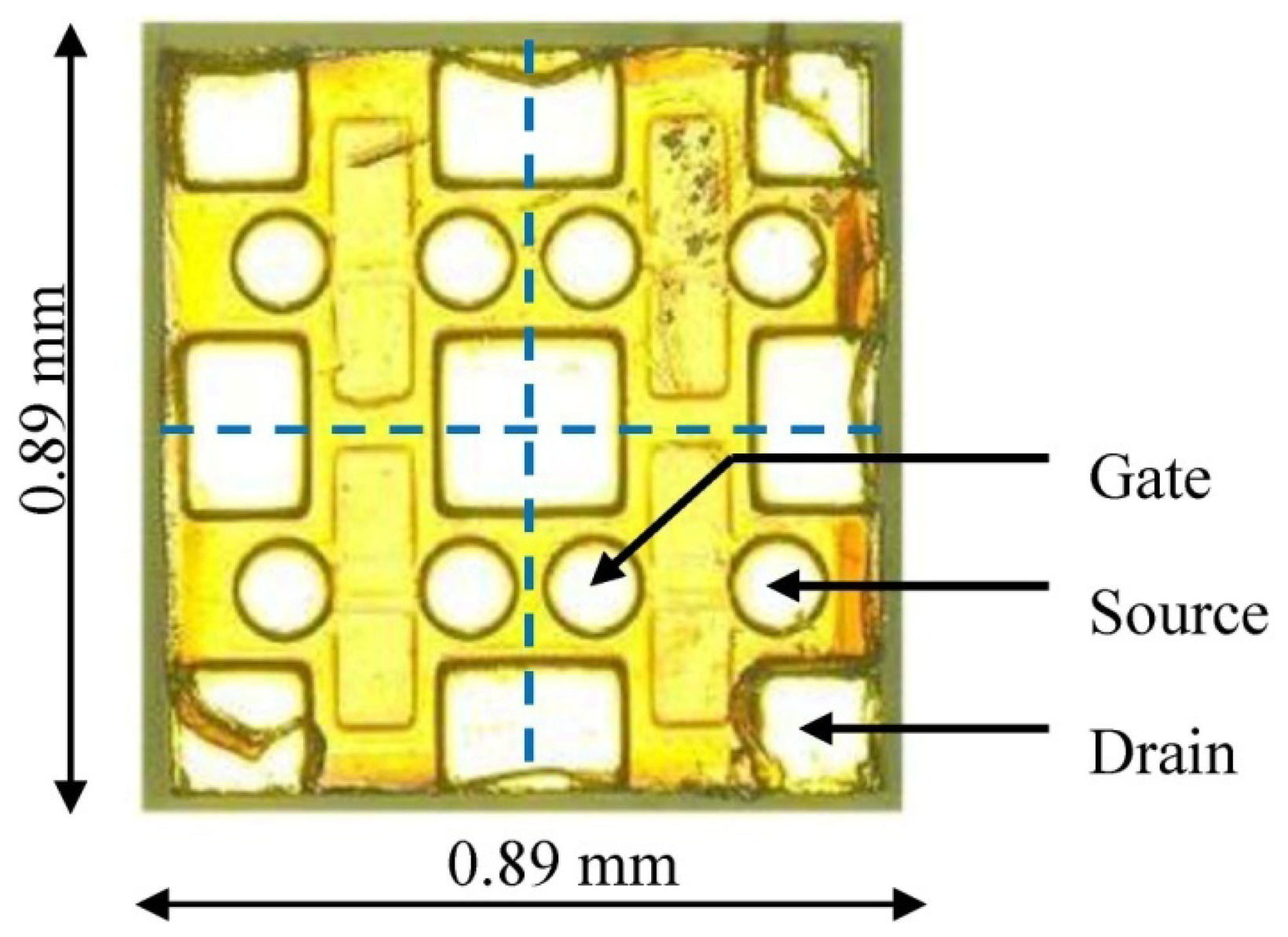 Sensors 13 01884f3 1024