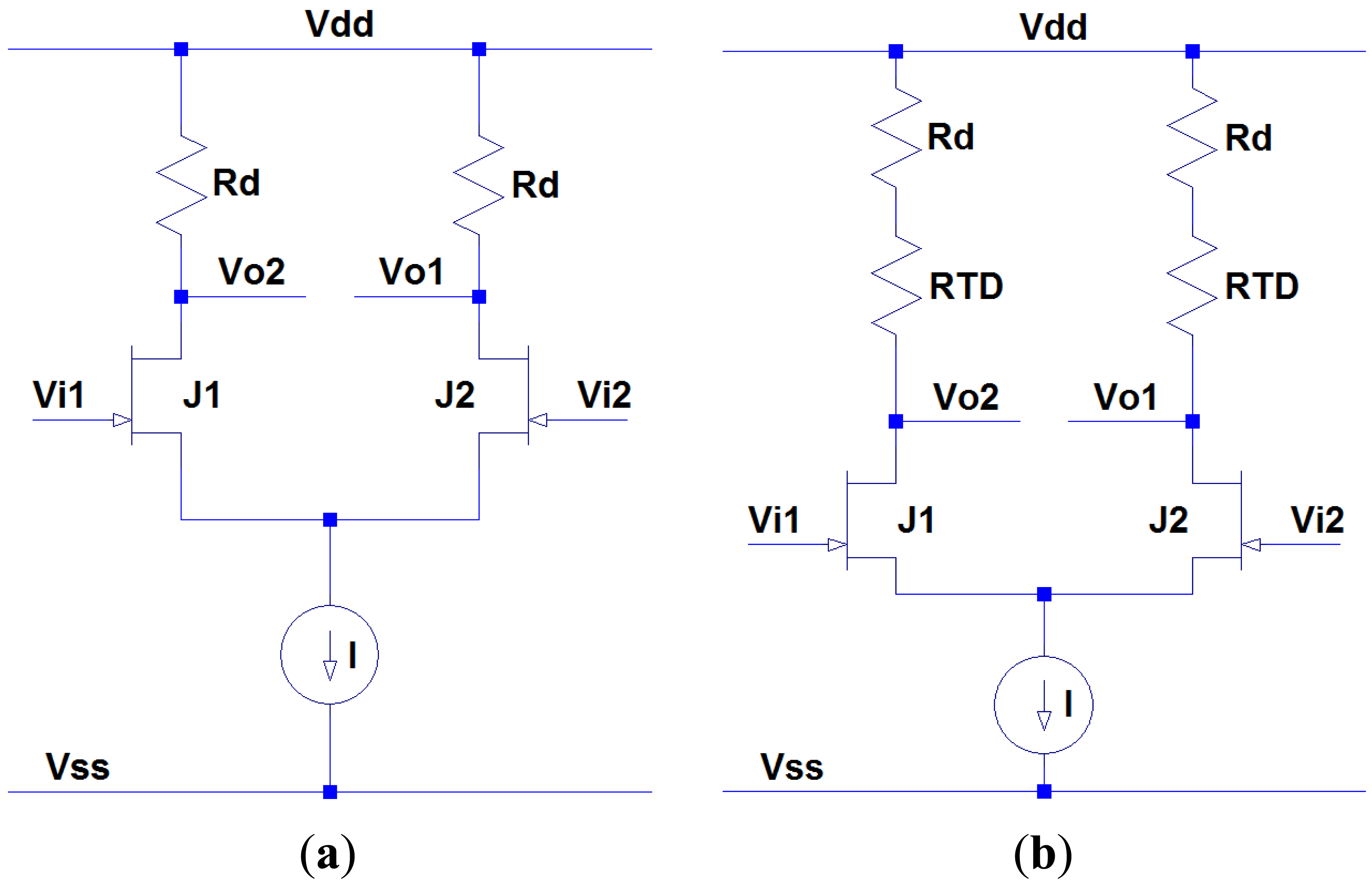 Sensors 13 01884f5 1024